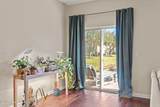 2550 Revolution Street - Photo 21