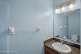2550 Revolution Street - Photo 22