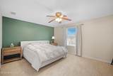 2550 Revolution Street - Photo 23