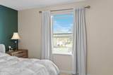 2550 Revolution Street - Photo 24