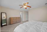 2550 Revolution Street - Photo 25