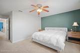 2550 Revolution Street - Photo 26
