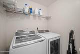 2550 Revolution Street - Photo 27