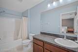 2550 Revolution Street - Photo 28