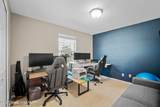 2550 Revolution Street - Photo 29
