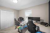 2550 Revolution Street - Photo 30