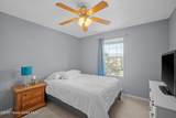 2550 Revolution Street - Photo 31