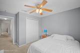 2550 Revolution Street - Photo 32
