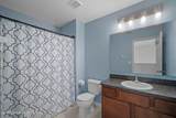 2550 Revolution Street - Photo 33
