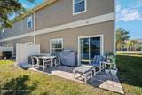 2550 Revolution Street - Photo 35