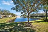 2550 Revolution Street - Photo 36