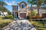 2550 Revolution Street - Photo 37