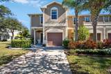 2550 Revolution Street - Photo 38