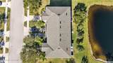 2550 Revolution Street - Photo 39