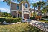 2550 Revolution Street - Photo 4