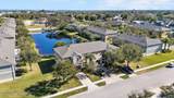 2550 Revolution Street - Photo 40