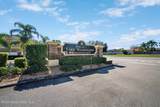 2550 Revolution Street - Photo 41