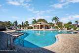 2550 Revolution Street - Photo 43