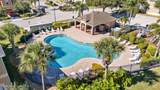 2550 Revolution Street - Photo 44