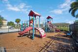 2550 Revolution Street - Photo 45