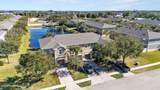 2550 Revolution Street - Photo 46