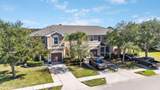 2550 Revolution Street - Photo 47