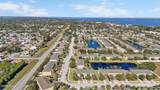 2550 Revolution Street - Photo 49