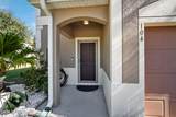 2550 Revolution Street - Photo 5