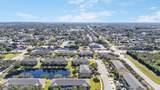 2550 Revolution Street - Photo 51