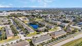 2550 Revolution Street - Photo 52