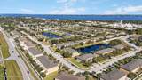 2550 Revolution Street - Photo 53