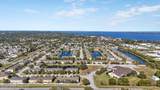 2550 Revolution Street - Photo 54