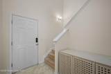 2550 Revolution Street - Photo 6