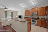 2550 Revolution Street - Photo 7