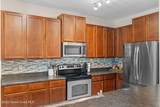 2550 Revolution Street - Photo 8