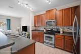 2550 Revolution Street - Photo 9
