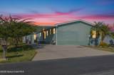 427 Horseshoe Bend Circle - Photo 1