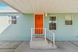 427 Horseshoe Bend Circle - Photo 10