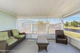 427 Horseshoe Bend Circle - Photo 11