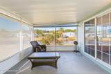 427 Horseshoe Bend Circle - Photo 12