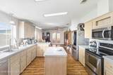 427 Horseshoe Bend Circle - Photo 13