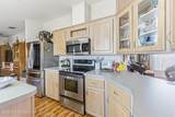 427 Horseshoe Bend Circle - Photo 14