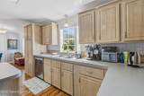 427 Horseshoe Bend Circle - Photo 15