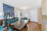 427 Horseshoe Bend Circle - Photo 16