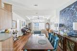 427 Horseshoe Bend Circle - Photo 17