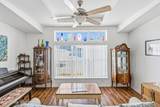 427 Horseshoe Bend Circle - Photo 18