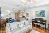 427 Horseshoe Bend Circle - Photo 19