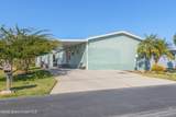 427 Horseshoe Bend Circle - Photo 2