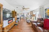 427 Horseshoe Bend Circle - Photo 20