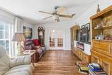 427 Horseshoe Bend Circle - Photo 21